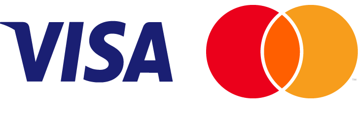 Visa
